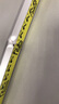 赛纬（SAIWEI）铝合金塔尺伸缩标尺刻度尺标杆测量配件 加厚高清3米塔-尺 实拍图