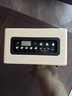 MOOER魔耳大黄蜂电吉他音箱综合效果器音响 Black 黑色15w 实拍图