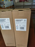 3M 净水器舒活泉4067T/8000T/4097T通用替换滤芯 SDW4067T-CN 实拍图