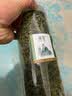宝椿堂丁香茶丁香叶花草养生茶长白山丁香嫩芽叶 250g*2罐 实拍图