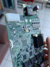 凌华科技（ADLINK）图像采集卡PCIe信号采集卡四通道POE千兆网卡机器视觉检测4路图像采集卡 PCIe-GIE74C 晒单实拍图