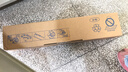 東芝东芝（TOSHIBA）T2507C原装墨粉盒碳粉适用e-STUDIO2006/2306/2506 2507C-S原装标准容量（6000页） 实拍图