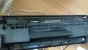 爱斯盛佳能CanonCRG303墨盒墨粉303VP硒鼓碳粉Cartridge103 303 703碳粉盒 硒鼓2支装送1支 实拍图