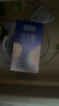 杜蕾斯（durex）超薄玻尿酸避孕套 水润缤纷四合一20只 安全套 成人性情趣用品 实拍图