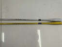 JINPU鲫鱼竿超轻超细鱼竿手竿长节台钓竿碳素鱼竿鲤鱼竿硬调37调极细 3.9米送3.6米+礼包 实拍图