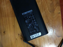 戴尔（DELL） 原装笔记本电源适配器14R 15R N5110 N4050 5437充电器线 90W 19.5V4.62A大口 Inspiron 15R N5110 实拍图