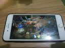 梦音适用于苹果7屏幕总成6s plus8p内外屏6sp手机5s显示屏iphone8代触摸屏换se2 7P 白【升级款高清IPS屏】工具+教程+防水胶 带配件（已测试） 实拍图