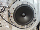 丹拿（DYNAUDIO）汽车音响ESOTAN236MKⅡ四十周年特别版二分频高音低音喇叭套装 晒单实拍图