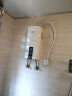 斯帝博（starborn）即热式电热水器电家用洗澡专用变频恒温快热式大功率电热水器隐藏式速热热水器超薄过水热 包安装 18000W 三相电ESC-HT18CT 实拍图
