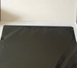 Wacom 和冠 影拓Pro数位板专业手绘板手写板绘画板 电子绘板电脑绘图板蓝牙触控板  PTH-860/K0 L号 标准版 晒单实拍图