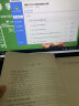 环球网校备考2025年一级二级建造师考试网课一建教材建筑市政机电公路水利经济管理课件二建课程习题历年真题模拟试卷阅读狂欢节 25年一建全科 无忧班+教材+真题模拟卷+习题集 晒单实拍图