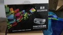 星朋适用富士施乐p225d粉盒硒鼓p225db M225Z M225dw墨粉P265dw墨盒268d M225dw打印机粉盒大容量 二支 实拍图