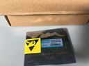 联想（Lenovo） 原装笔记本内存条 DDR3-1600内存 2G Y470/Z565/K49 实拍图