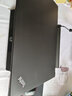 联想Thinkpad W530/W540/W541二手笔记本电脑15寸大屏独显编程设计游戏图形工作站 W541 i7四核 32G 1T固态 2G独显 超强性能稳定可靠 固态硬盘极速体验 9成新 实拍图