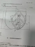 GB/T 17671-2021水泥胶砂强度检验方法（ISO法） 实拍图