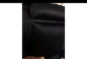 SooGree滑雪护臀垫加厚男女成人儿童溜冰滑板护肘护膝护腕运动护具装备 护臀M(建议90-120斤) 晒单实拍图