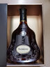 轩尼诗（Hennessy）XO干邑白兰地 法国进口洋酒 700ml2023生肖限量版礼盒 父亲节礼盒 实拍图