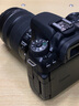 佳能/Canon 60D 70D 80D 77D 90D 二手单反相机 半画幅中端级数码相机 70D +18-135 STM 非召回批次 99新 实拍图