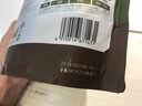 力狼狗粮 狼道 斗牛柯基秋田博美比熊边牧犬通用型高端系列 贵宾泰迪犬粮0.5kg 实拍图