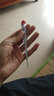 伊莱科（ELECALL）多功能LED指示灯夜视数显电工 高精度电笔   电路线路检测测电笔 ET030002普通款 实拍图