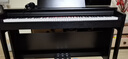 美得理（MEDELI）电钢琴赠品全套大礼包 电钢琴赠品 实拍图