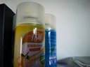 春风 自动喷香机补充液 空气清新剂喷雾喷香器卫生间厕所加香机去异味 3瓶（薰衣+柠檬+茉莉） 实拍图