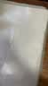 半弦月【真A类可机洗】冰丝凉席子母婴级可机洗床垫1.8x2米床笠床单宿舍 冰银灰丨凉感冰丝丨三层加厚款 |床笠款|枕套*2丨 150cm*200cm 实拍图
