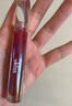 悠珂思（ukiss）有色唇部水精华唇蜜L06爆浆热恋3.2g 唇膏唇彩镜面唇釉生日礼物 实拍图