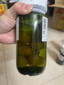蝶矢（Choya）俏雅 经典纪州梅酒 14度 430ml 日本梅酒 原装进口 实拍图