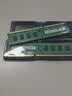 金士顿（Kingston） 电脑内存条DDR3 1333  3代台式机内存条 金士顿4g 1333台式机内存 实拍图