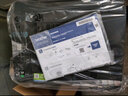 兄弟（brother）DCP-T420W/T220彩色喷墨墨仓打印机家用作业照片文档A4复印扫描办公无线手机微信异无远程打印机 DCP-T420W【三合一+手机远程】 套餐四【官方标配+专用四色墨水8 实拍图