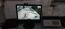 海康威视（HIKVISION）监控硬盘录像机POE 4路8路NVR网络高清监控器主机刻录机家用店铺手机远程监控器摄像头设备 【4路POE版】DS-7804N-F1/4P 加2T硬盘 实拍图