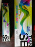 天色适用惠普HP M1522nf硒鼓P1505/n m1120mfp墨盒hp36a粉盒CB436A 【1500页】标准版硒鼓（易加粉） 实拍图