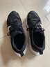 NIKENIKE跑步鞋 男户外越野 JUNIPER TRAIL运动鞋DM0822-001黑 43 实拍图