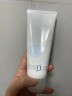 芙丽芳丝洗面奶氨基酸系洁面freeplus男士女敏感肌150g 实拍图