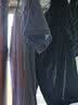 顶瓜瓜顶呱呱睡衣男夏纯棉短袖可外情侣穿家居服套装男长渊蓝180母亲节 实拍图