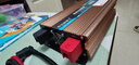 乔瓦斯博士电动车逆变器48V60V72V通用12V 24V转220V车载纯正弦波转换大功率 48V60V72V通用5000W强保护不烧机 实拍图