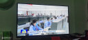 乐视TV（Letv） 超级电视 32英寸 F32C全面屏智能高清LED液晶网络电视机智慧屏 多屏互动 32英寸 实拍图