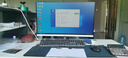 七彩虹24核超频13代i9 13900+RTX5060Ti 16G独显台式机电脑i7 14700/i7 12700+RTX5060/RTX5050电竞主机 配置三丨10核i5 14400F+RTX30 实拍图