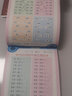 口算心算  50以内加减法 幼小衔接学前必备天天练计算练习题学前班升幼儿园儿童教材专项训练-赢在起点 实拍图