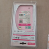 学厨HELLO KITTY切面刀 吐司面包馒头蛋黄酥面团蛋糕奶油面板刮刀刮板 实拍图