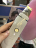 VLVEE黑头铲超声波铲皮机去黑头吸黑头仪器毛孔清洁器粉刺闭口洁面仪家用离子导入导出电动美容仪 白色升级黑头铲+白色热喷蒸脸器 实拍图