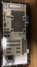 戴尔（DELL） OptiPlex 7000MT升级7010MT Plus商用办公台式机电脑设计师主机整机 2G独显单主机【店长推荐】 定制I7-13700/16G/1T+256G【热】 实拍图