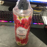 QCHZOC玫瑰花滋养嫩肤烟酰胺亮肤植萃香氛沐浴露500ml/瓶 实拍图