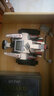 乐高（LEGO）教育 教具 EV3 SPIKE steam 机器人赛事 拼装积木  51515 头脑风暴机器人发明家 实拍图