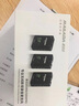 P&M PM N3S无线监听耳机挂脖式主播直播K歌耳返户外声卡网红专用高清无损音质立体声 N3S升级版【三人使用】 实拍图