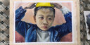 温莎牛顿油画颜料画家专用油画颜料55色初学者大容量油彩颜料管支单支-1 常用24色 45ml 实拍图