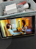 梵沐PB11 mp4mp5wifi可上网p4全面屏视频播放器mp6蓝牙随身听听歌mp7看电子书小说神器 高配套餐+送防摔保护壳 160G【32G机身+128G卡】3G运行 实拍图