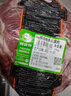 阿牧特 内蒙古羊腿肉1000g 羊腿去骨生鲜羊肉块2斤 实拍图
