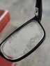 朵梵林（duofanlin）近视眼镜防雾剂 专业高清泳镜防雾喷剂便携去雾剂 实拍图
